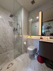 Sturdee Residences (D8), Condominium #612000571